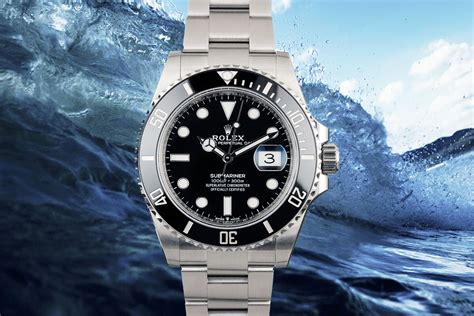 the top rolex replicas in the world|best rolex copies swiss made.